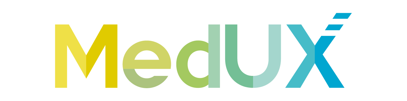 MedUX